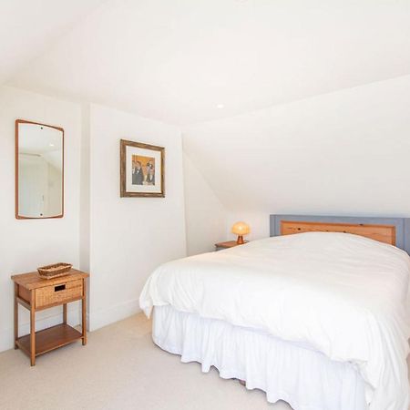 Braefoot Cottage Фортроуз Екстер'єр фото